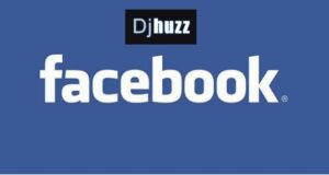 www.facebook.com/djhuzz